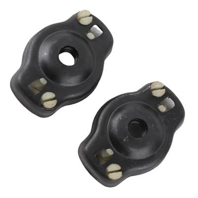 Starter Cup Trimmer Parts Iron, Lawn Trimmer Pawl Compatible withFS38 FS40 FS55 FS56RC FS70 4140 190 2010