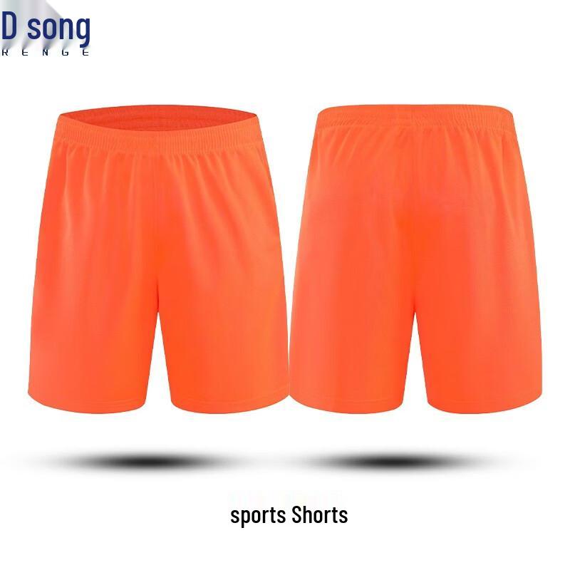 Ren Ge Quick-Dry Performance Sportswear Collection M-5XL