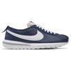 Nike Roshe Cortez SP/ Fragment 'Obsidian' Men's 806964-410