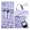OIWAS Cloud Series Casual Backpack