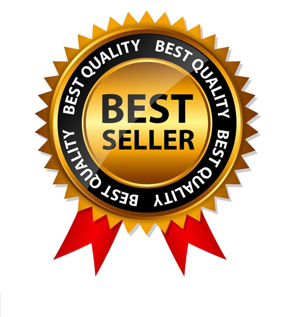 Unknown Market Wizards The Best Traders Paperback