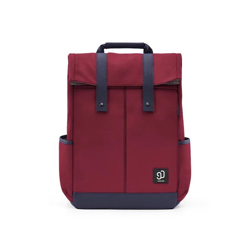 90FUN Vitality Casual Academy Backpack