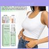 Ouhoe Natural Herbal Breast Spray For Nourishing Firming And Plumping Care 30ml