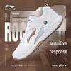 Sapatos unissex – Ténis