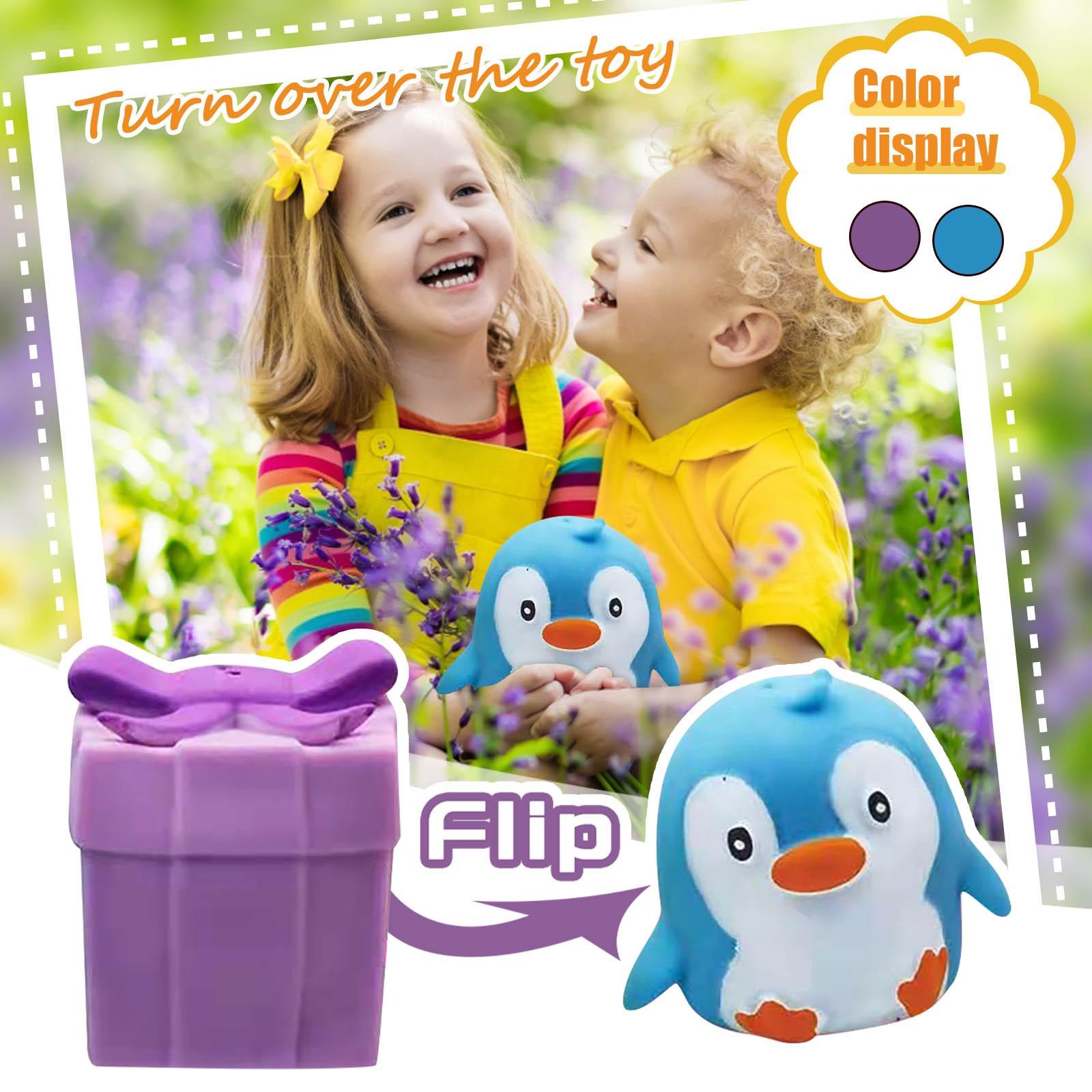 

(H0826)Креативная супер милая игрушка для декомпрессионной вентиляции для домашних животных, детский праздничный подарок