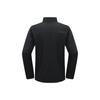 Under Armour Outdoor Water-Resistant Lightweight Breathable Sports Casual Commuting Windproof Warm Cotton Jacket Men Jackets 15113213