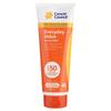 Cancer Council - Everyday Value Sunscreen SPF 50