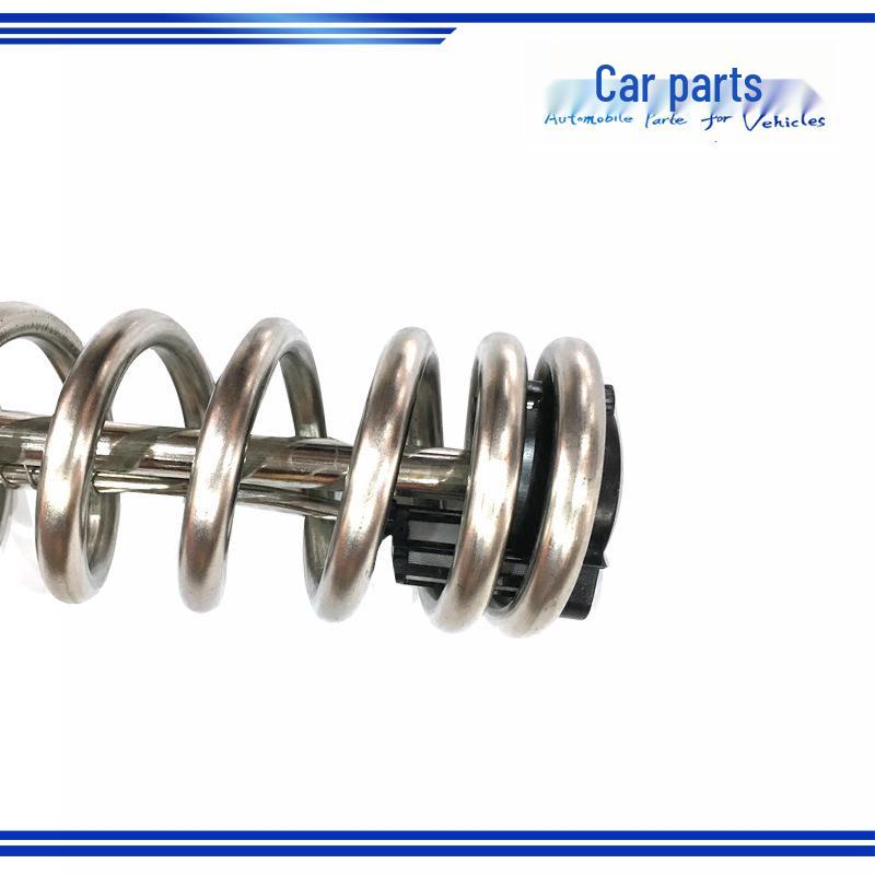 DeLonghi Urea Tank Level Sensor Compatible Replacement JS51415 DTKA-625 DZ95259740301