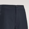 KAILAS Women's Quick-Dry Hiking Shorts