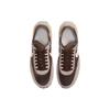 Nike Waffle One Light Chocolate Men Sneakers Brown Vapor-Mauve Coconut-Milk DA7995-200