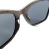 Pristine CHANEL sunglasses Brown Women 5551-U Used