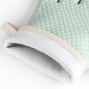 Anti-scald Thickened Silicone Gloves Heat Resistant Microwave Oven Baking Gloves BBQ Gloves Anti-slip Heat Insulation Mitts