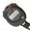 Handheld Multi-function Stopwatch Sports Stopwatch Timer Coach Referee Special 2-pack