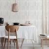 10PCS Self Adhesive 3D Wall Sticker Fish Scale PVC Tile Waterproof Mold Resistant for Kitchen Bathroom Backsplash Decor