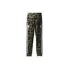 Adicolor Track Pants (Unisex) Sports Pants DP0187