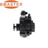 High-Pressure Fuel Pump 0445010460 for 1NDTV Engine