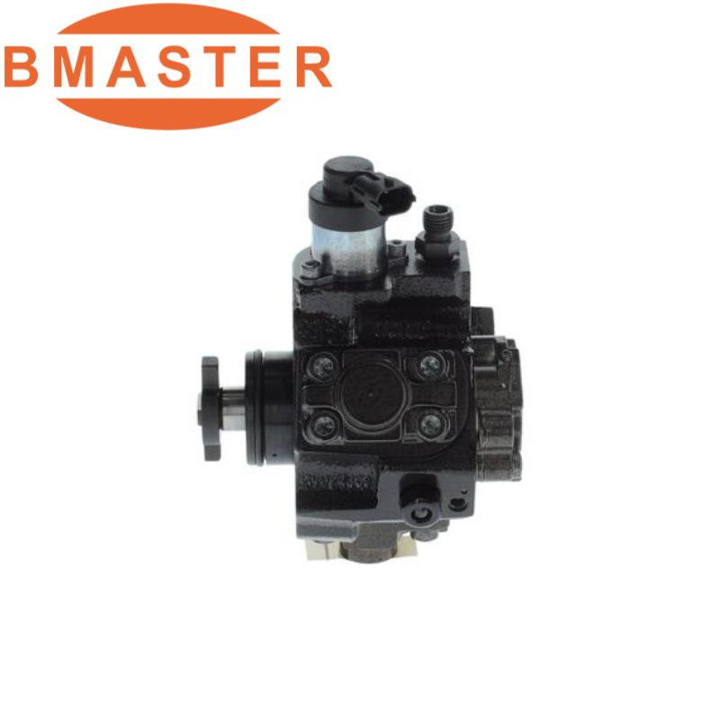High-Pressure Fuel Pump 0445010460 for 1NDTV Engine