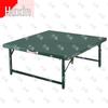 Huxin Portable Field & Outdoor Gear