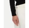 Свитер Polo Ralph Lauren 211971866005