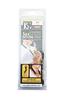 BG (BeeGee) Strap Nylon Snap Hook Curved Soprano Saxophone S85SH