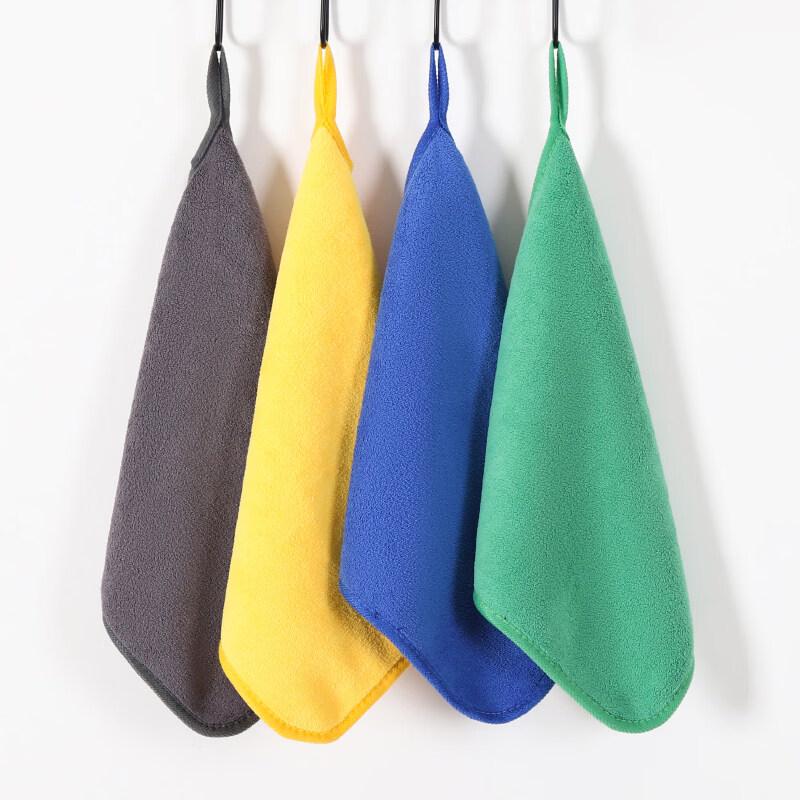 LIEI Multi-Purpose Cleaning Cloth