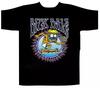 Dick Dale Let Go Trippin Vollgröße S bis 5XL Unisex T-Shirt