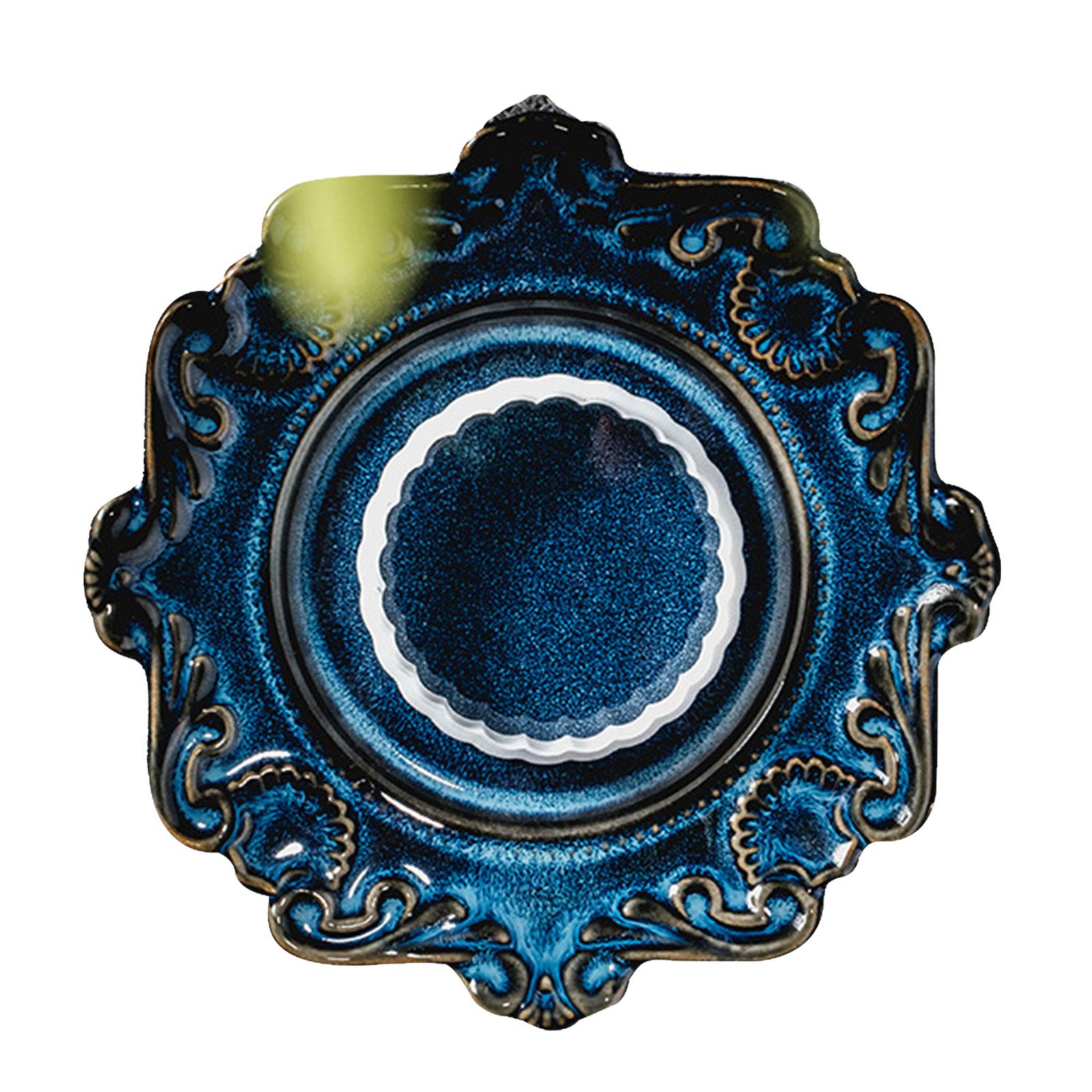 

Пластиковые формы для печенья, штамп для печенья, мультяшный хеллоуинский резак для печенья, помадка, формы для торта, кухонный инструмент для выпечки кондитерских изделий H