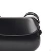Chic Women's Shoulder Bag for Everyday Errands