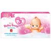 Kewpie Baby Soap 3-Pack (90g X 3)