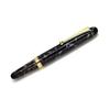 Acetate Kuroyume Pencil Holder KY31