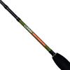 Tsulino LUANA MOBILE COMPACT 664L lure rod mobile rod compact [4-piece / / rod]