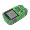 Optical Fiber Power Meter Optic Cable Tester ‑70 +10dbm Digital Display Rechargeable 20MW