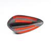 Carbon Fiber Shark Fin Antenna Cover For BMW E46 E90 E92 F20 F30 F10 F34 G30 M2 M3 M4 F15 F16 X5M X6M Car Styling Accessories