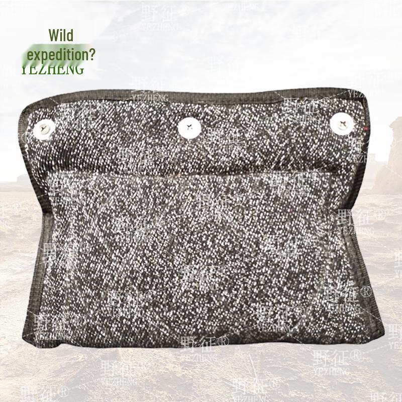 Dog Training Bite Pillow