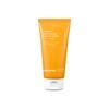 Vitamin C Aufhellende Maske-zu-Schaum Gesichtsreiniger 120g
