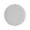 2025 New Marine Inspection Port Cover Round Inspection Hatches with Detachable Cover For Watercraft And Safety