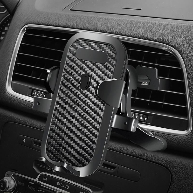 Saugnapf Auto Handyhalterung Halter Ständer GPS Navigation Handyhalterung Auto Halterung Für iPhone 13 12 11 Pro Max X Xiaomi Huawei Samsung