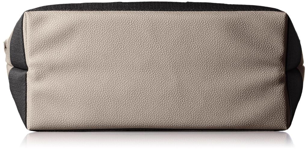 SCOTCH GRAIN Neo Leder A4 Tragetasche [Breath TOPKAPI]