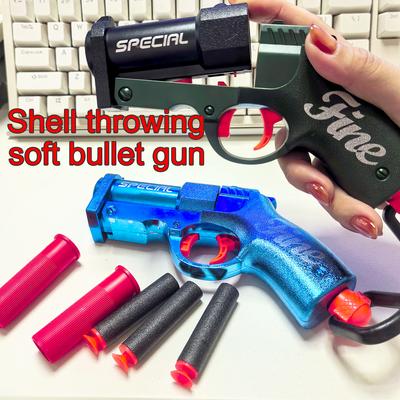 Armas de juguete – Pistolas de juguete