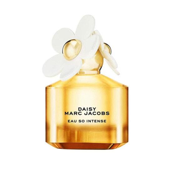 

Парфюмерная вода MARC JACOBS DAISY 30мл