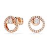 Earrings Constella Stud 5692263