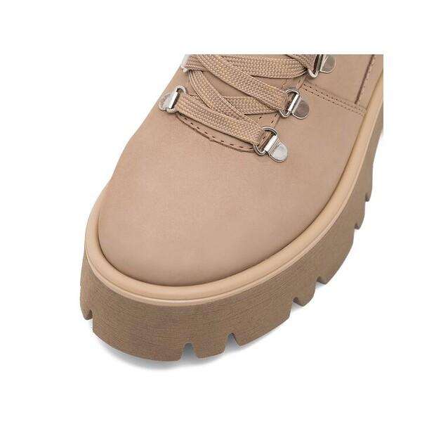 Ботильоны Lasocki RST-HOBBY-01 Бежевый