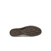 Converse Chuck 70 Cushioning Low top Canvas Shoes Unisex A18856C