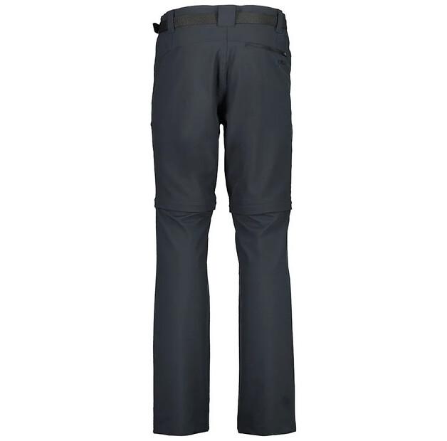 CMP Брюки 3T51647 Comfort Fit Stretch
