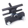 Y5GD Engine Valves Spring Tool Spring Compressor Valves Spring Tool Suitable for LS1 LS6 Series For Trucks Corvettes