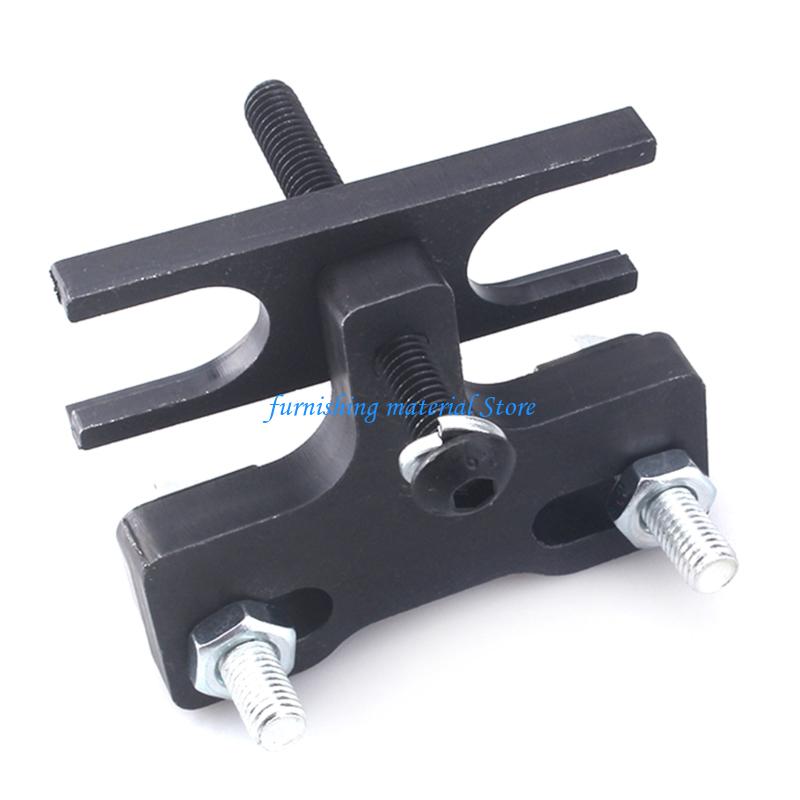 Y5GD Engine Valves Spring Tool Spring Compressor Valves Spring Tool Suitable for LS1 LS6 Series For Trucks Corvettes