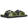 Under Armour Men's Ignite 7 Slide 3026023-107