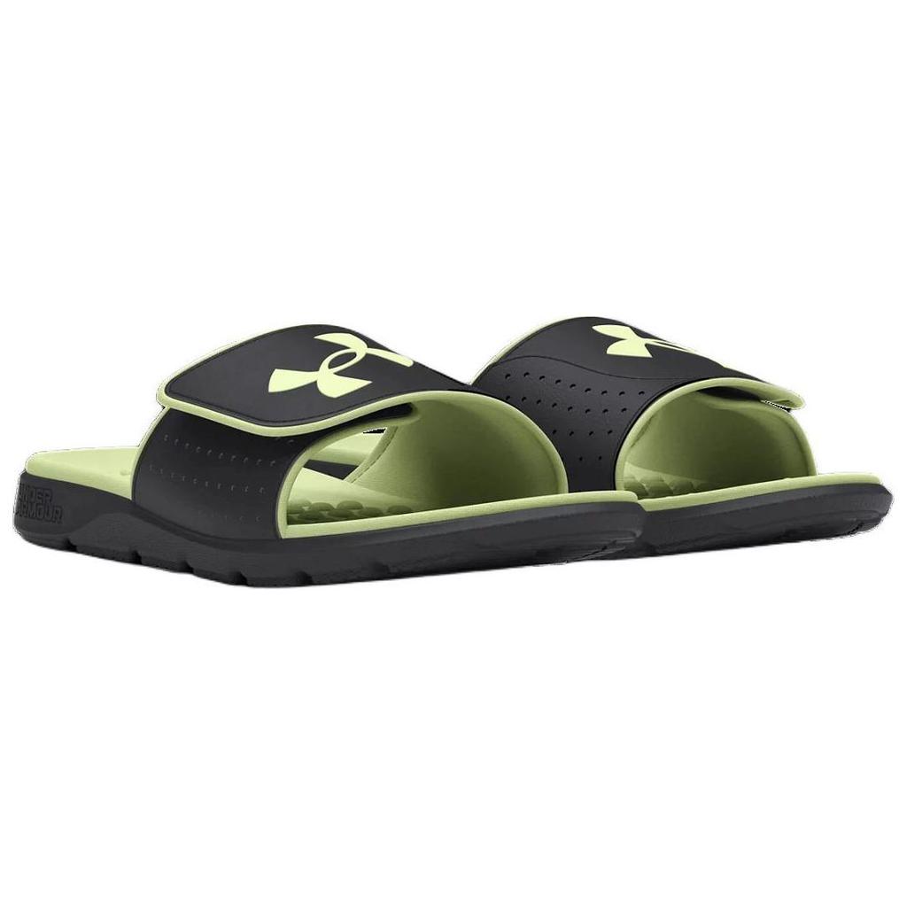 Under Armour Men's Ignite 7 Slide 3026023-107