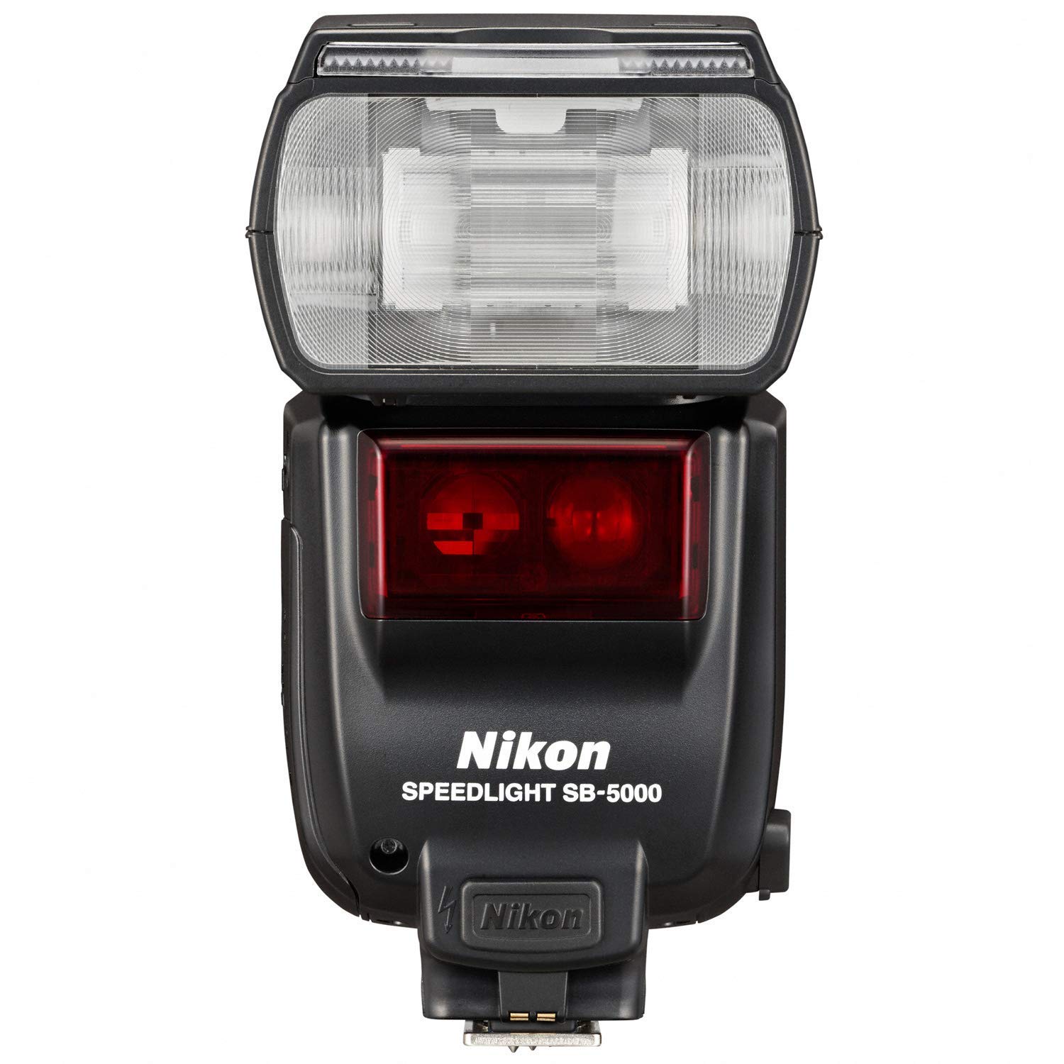 

Спалах Nikon Speedlight SB-5000