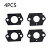 Carburetor Gasket Set Designed for Compatibility with Popular Trimmer Models Like the For FS38 and Others Part No 4140 120 0619